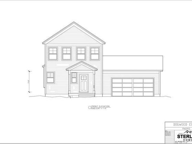 3 bedroom, Milton VT 05468 104009478
