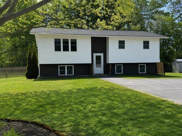 3 bedroom, Milton VT 05468 104010167