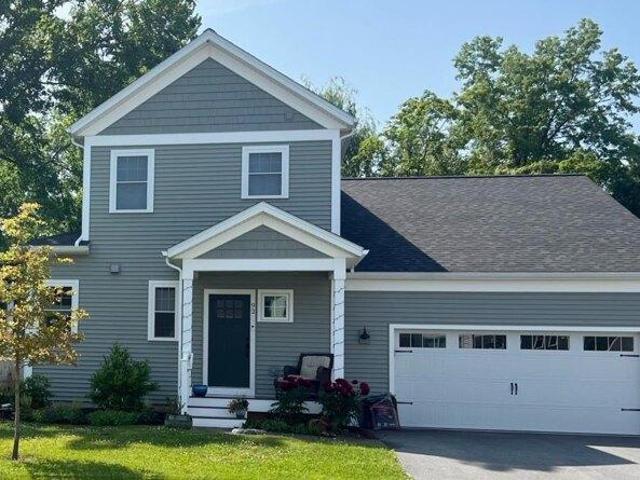 3 bedroom, Milton VT 05468 104010849