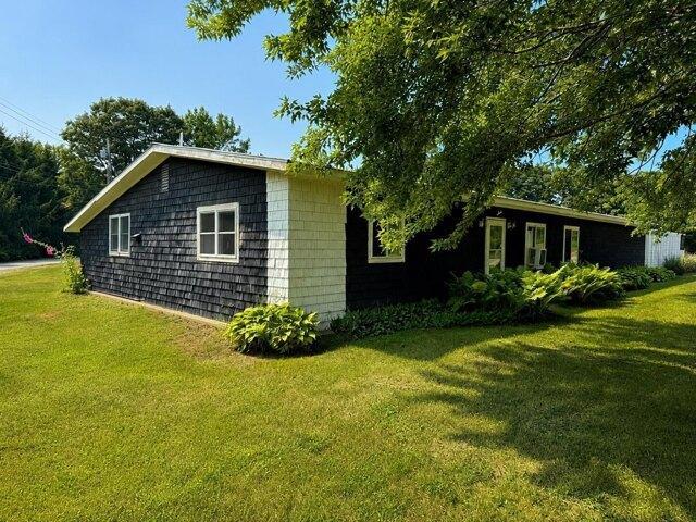 3 bedroom, Milton VT 05468 104234118