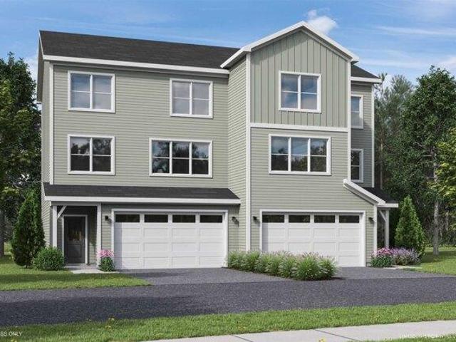 3 bedroom, Milton VT 05468 104375466