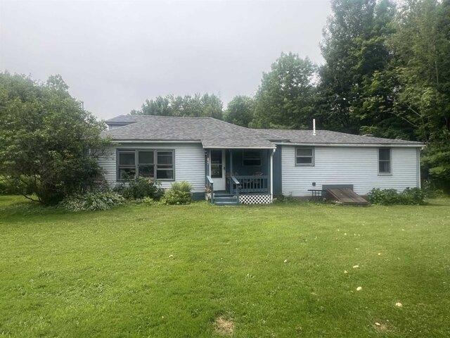 3 bedroom, Milton VT 05468 104445010