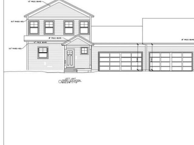 3 bedroom, Milton VT 05468 105497102