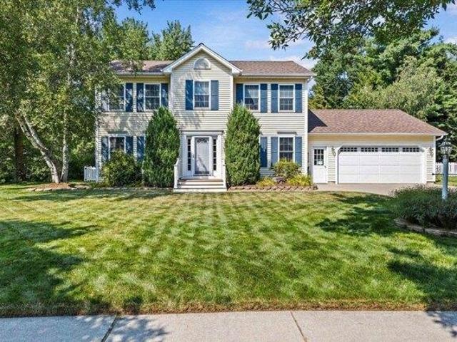 3 bedroom, Milton VT 05468 105497532