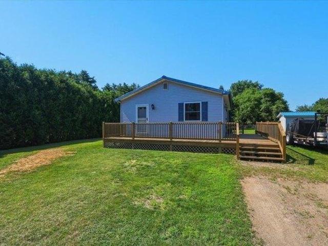 3 bedroom, Milton VT 05468 105497995