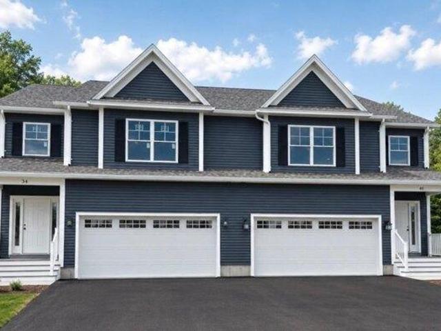 3 bedroom, Milton VT 05468 105423363