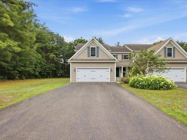 3 bedroom, Milton VT 05468 105438903
