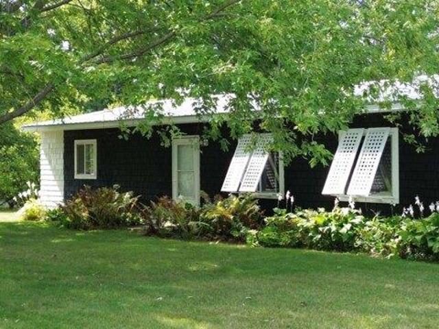 3 bedroom, Milton VT 05468 105562117