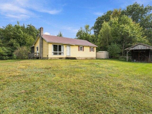 3 bedroom, Milton VT 05468 105537574