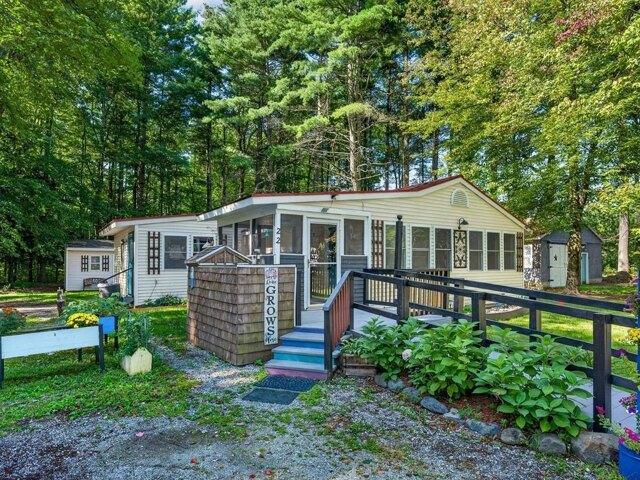 3 bedroom, Milton VT 05468 105651091