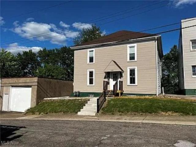 3 bedroom, Mingo Juntion OH 43938 105987615