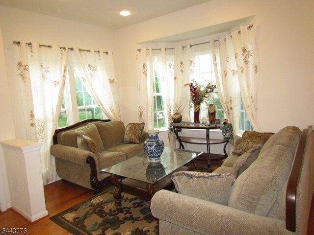 3 bedroom, Mine Hill NJ 07803 105204562