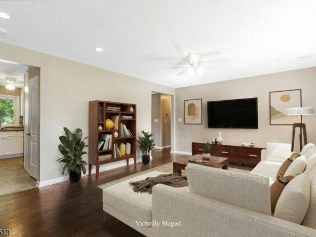 3 bedroom, Mine Hill NJ 07803 105204954