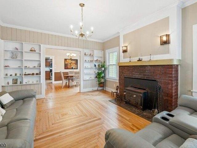 3 bedroom, Mine Hill NJ 07803 105206553