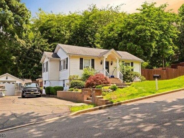 3 bedroom, Mine Hill NJ 07803 105317689