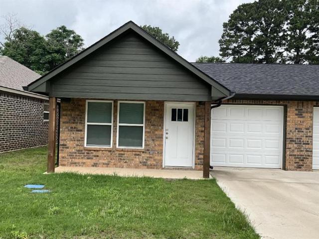 3 bedroom, Mineola TX 75773 103860406