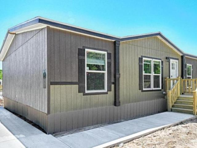 3 bedroom, Mineola TX 75773 104300977