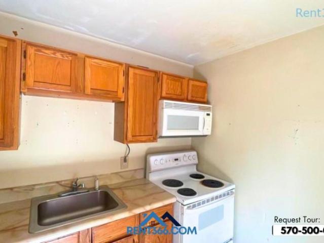 3 bedroom, Minersville PA 17954 104490596