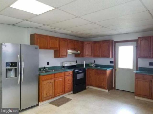 3 bedroom, Minersville PA 17954 103287414