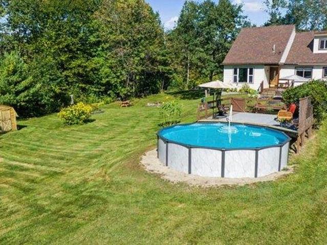 3 bedroom, Minot ME 04258 105771607