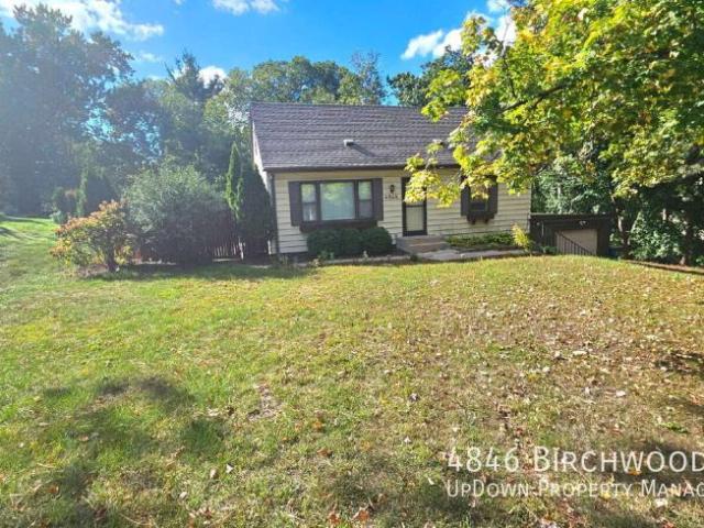 3 bedroom, Minnetonka MN 55343 104612538