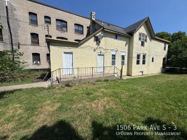 3 bedroom, Minneapolis MN 55404 105211937