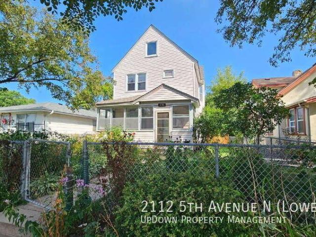 3 bedroom, Minneapolis MN 55405 104612528