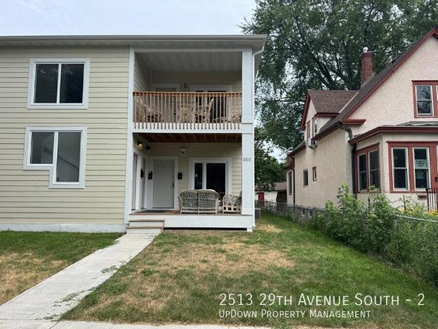 3 bedroom, Minneapolis MN 55406 105211932