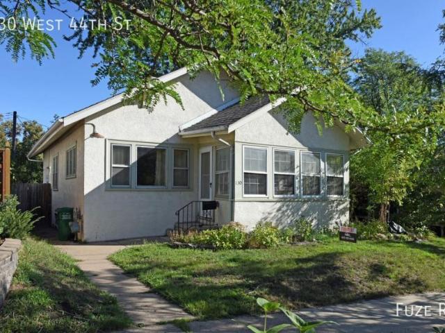 3 bedroom, Minneapolis MN 55409 104926863