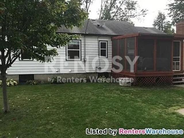 3 bedroom, Minneapolis MN 55417 105294421
