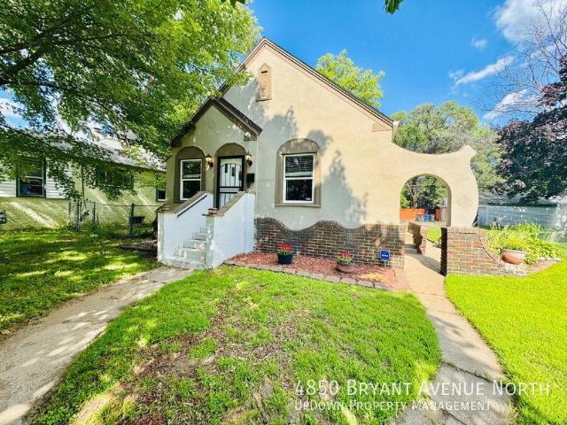 3 bedroom, Minneapolis MN 55430 104924477