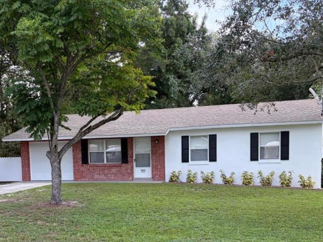 3 bedroom, Minneola FL 34715 105046065