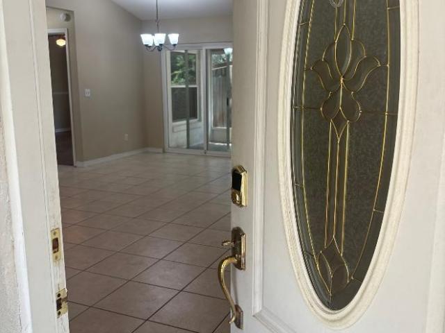 3 bedroom, Minneola FL 34715 105902421