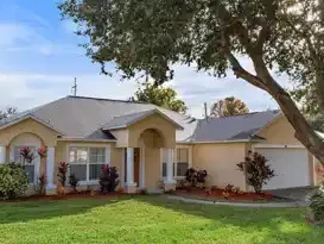 3 bedroom, Minneola FL 34715 LS105433426