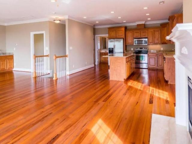 3 bedroom, Minnesott Beach NC 28510 104951945