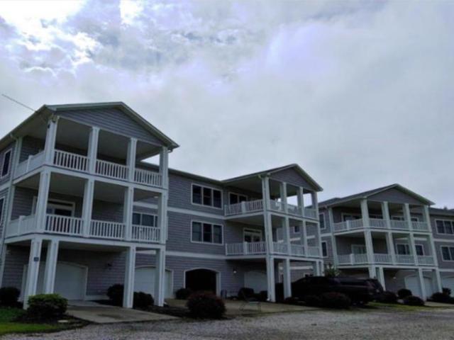 3 bedroom, Minnesott Beach NC 28510 105968050