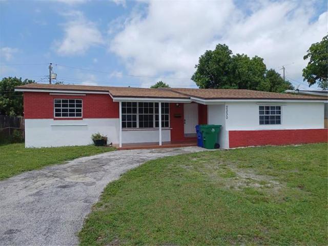 3 bedroom, Miramar FL 33023 96295862