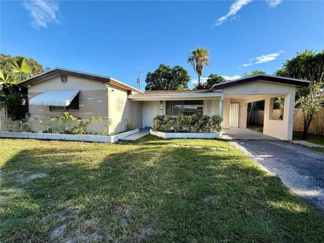 3 bedroom, Miramar FL 33023 104433729
