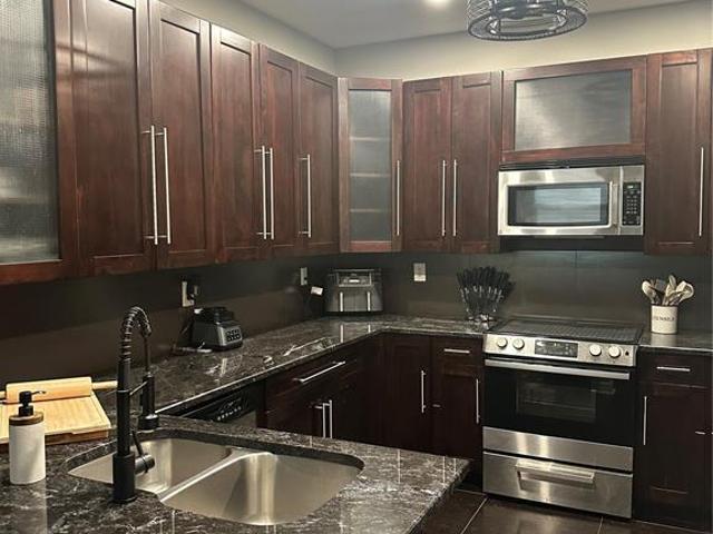 3 bedroom, Miramar FL 33027 93026161