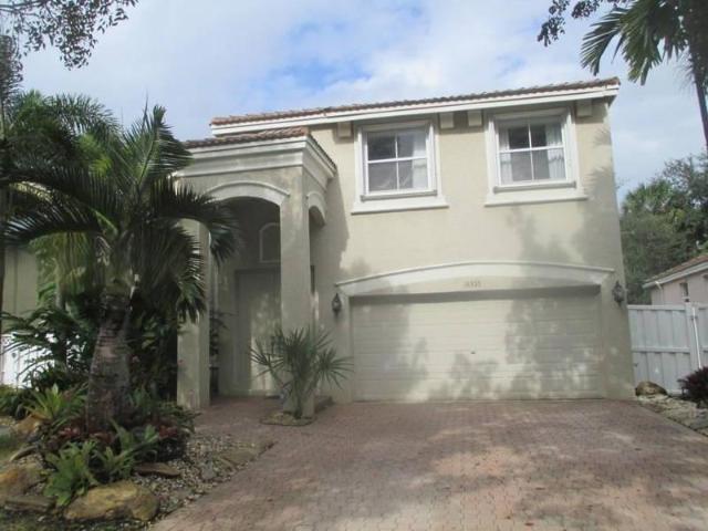 3 bedroom, Miramar FL 33027 94794449