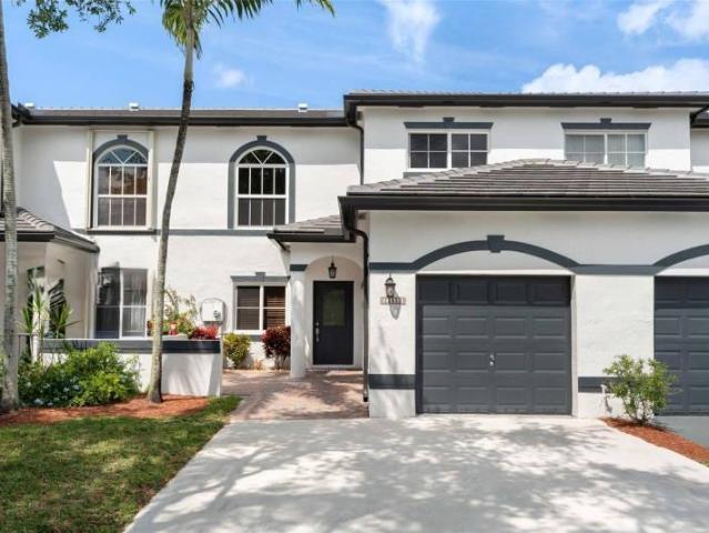 3 bedroom, Miramar FL 33027 94794427