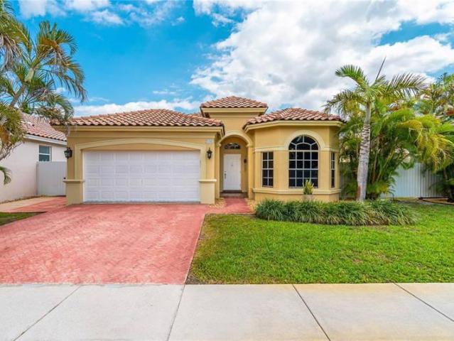 3 bedroom, Miramar FL 33027 96295848