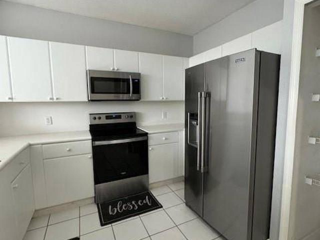 3 bedroom, Miramar FL 33027 96295866