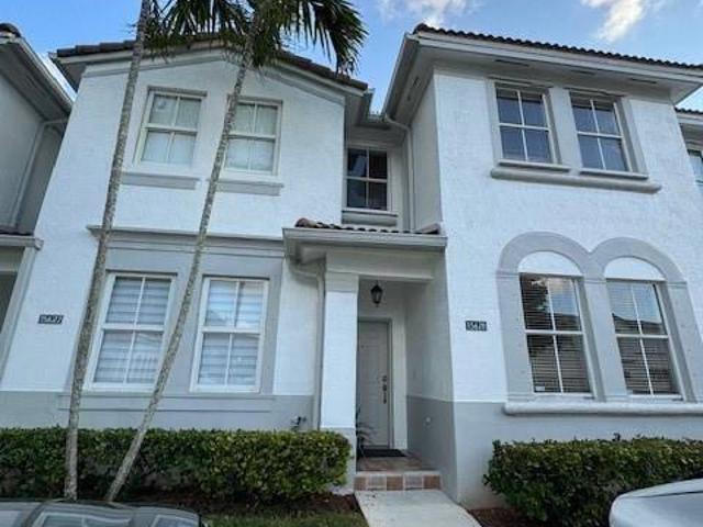 3 bedroom, Miramar FL 33027 96295868