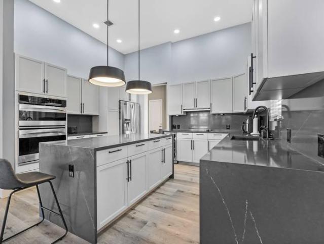 3 bedroom, Miramar FL 33027 97601266