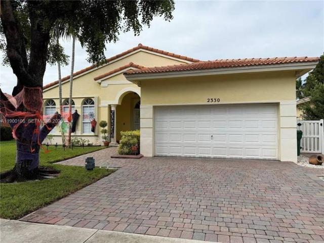 3 bedroom, Miramar FL 33027 102467565