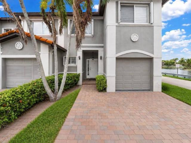 3 bedroom, Miramar FL 33027 104066866