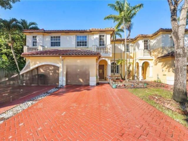 3 bedroom, Miramar FL 33027 104066867