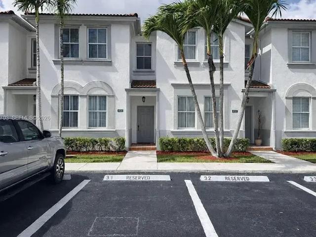 3 bedroom, Miramar FL 33027 106247250