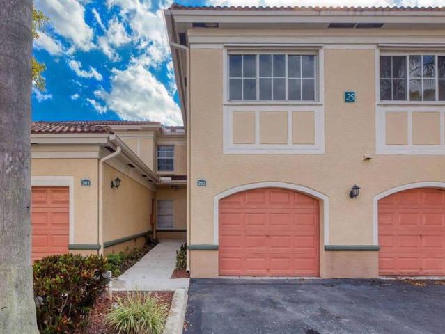 3 bedroom, Miramar FL 33025 104361903